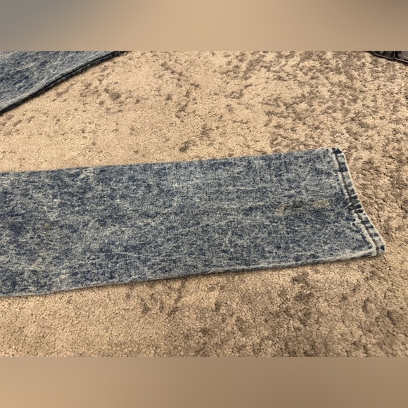 Vintage NWT women’s Wrangler Pro Rodeo cowboy cut boots - Picture 7 of 10